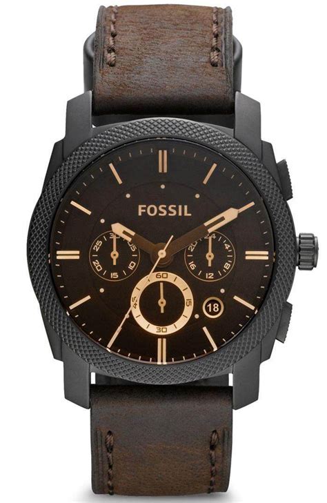 fossil malaysia watch|fossil malaysia online.